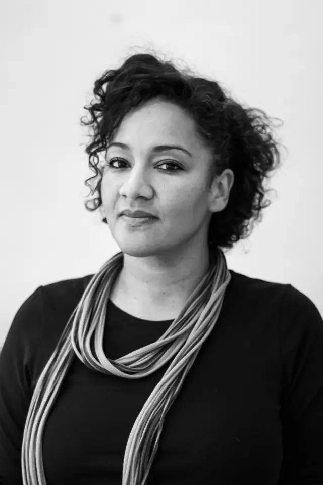 Zdjęcie  (Maia Lekow)