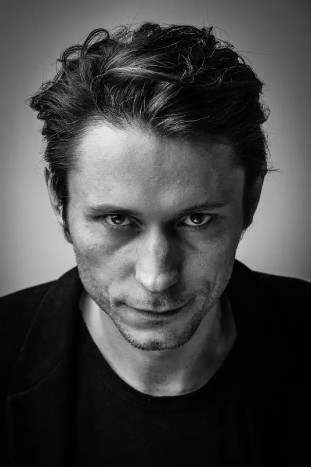 Zdjęcie Piotr Adamski (Piotr Adamski)