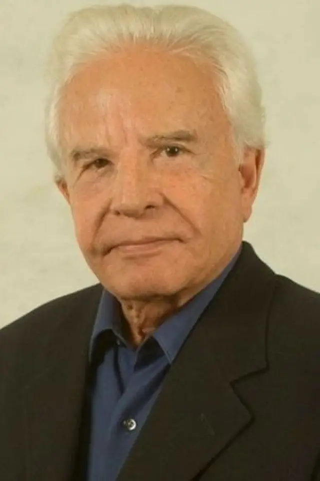 Zdjęcie  (Cid Moreira)