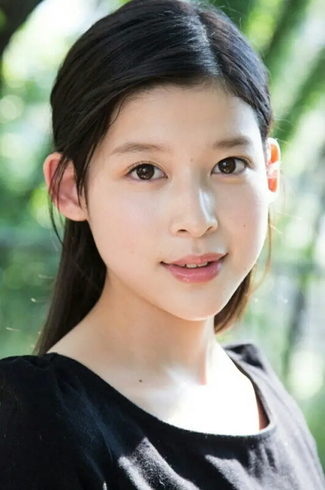Zdjęcie  (Yura Someno)