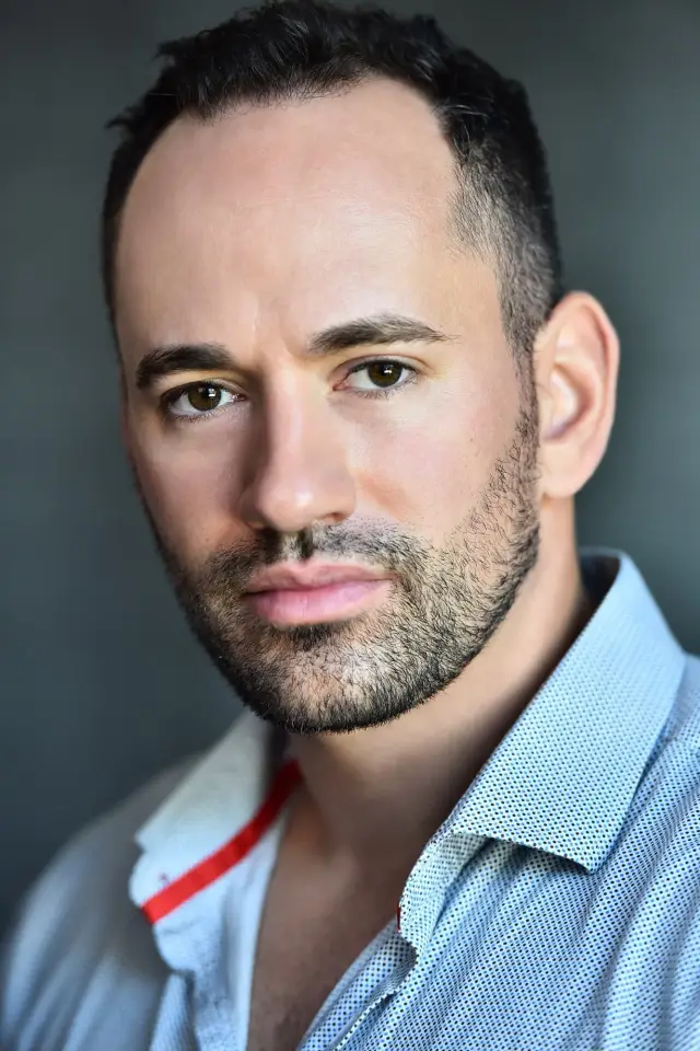 Zdjęcie  (Brandon Carrera)