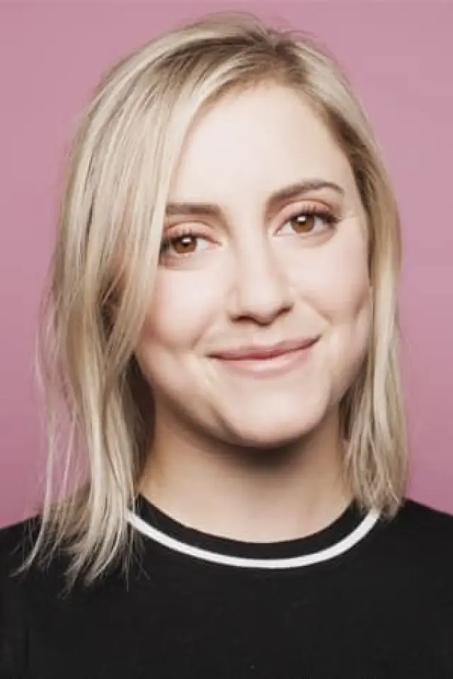 Zdjęcie  (Greta Titelman)