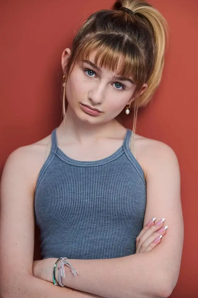 Zdjęcie  (Mia Bella)