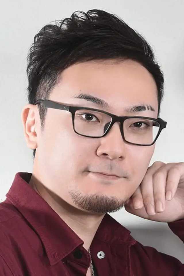 Zdjęcie  (Takayuki Ishii)