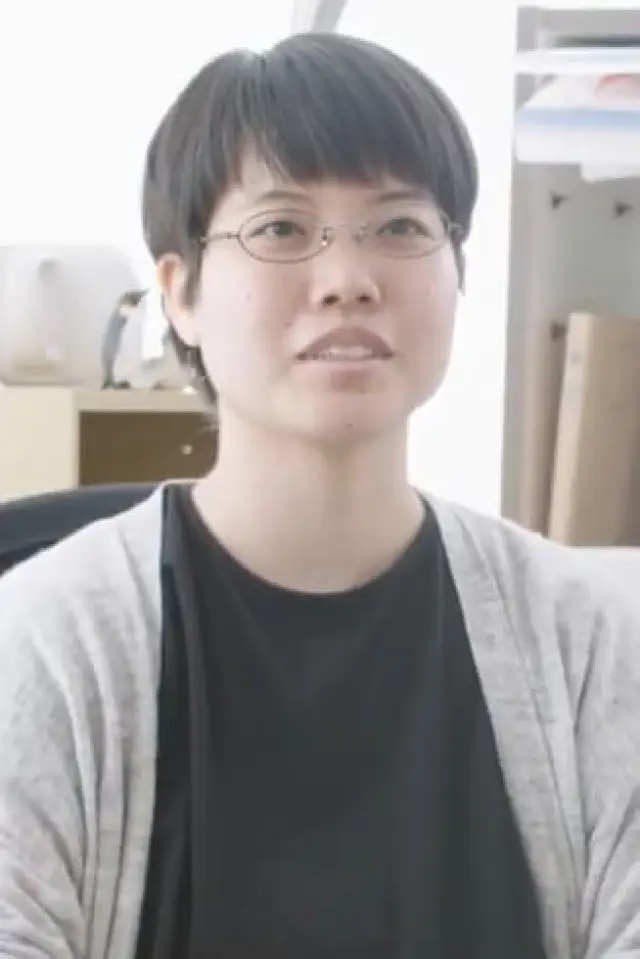 Zdjęcie Natsuki Yamada (Natsuki Yamada)