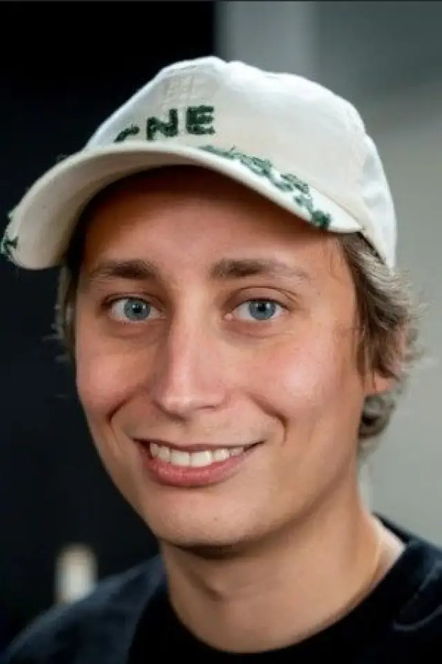 Zdjęcie  (Emil Ejdemo Beer)
