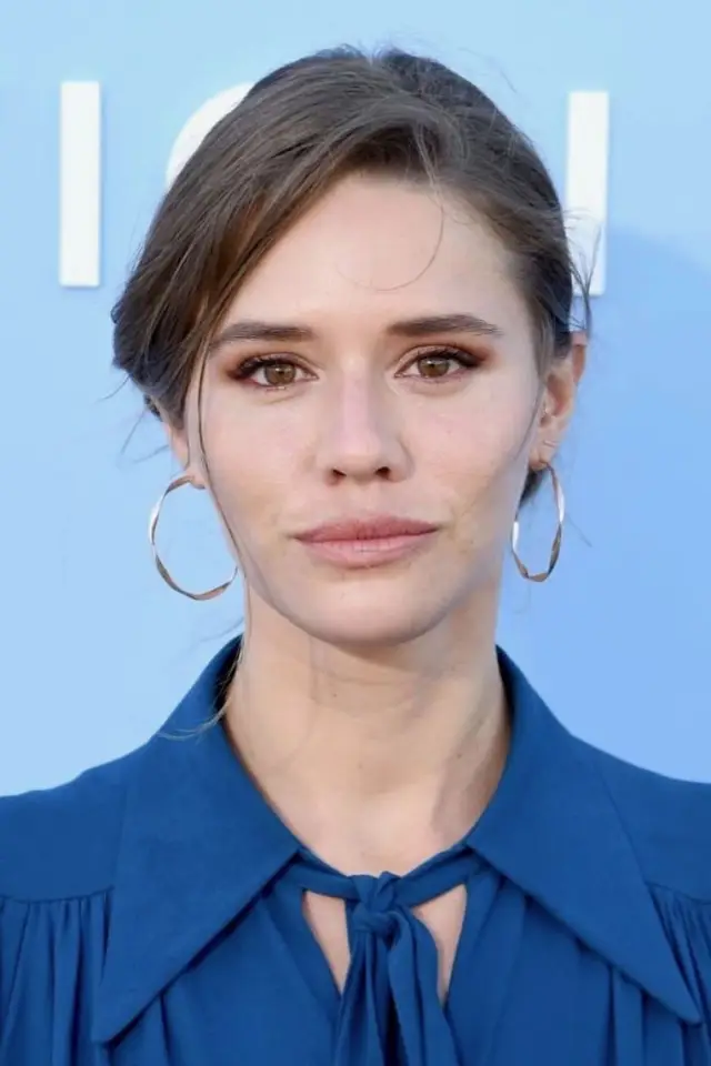 Zdjęcie  (Alessandra Ford Balazs)