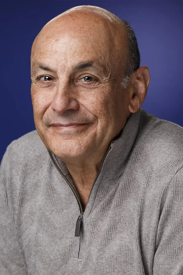 Zdjęcie  (Steve Lichtenstein)