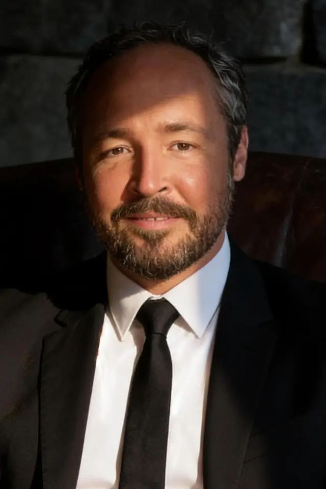 Zdjęcie  (Kody Sabourin)