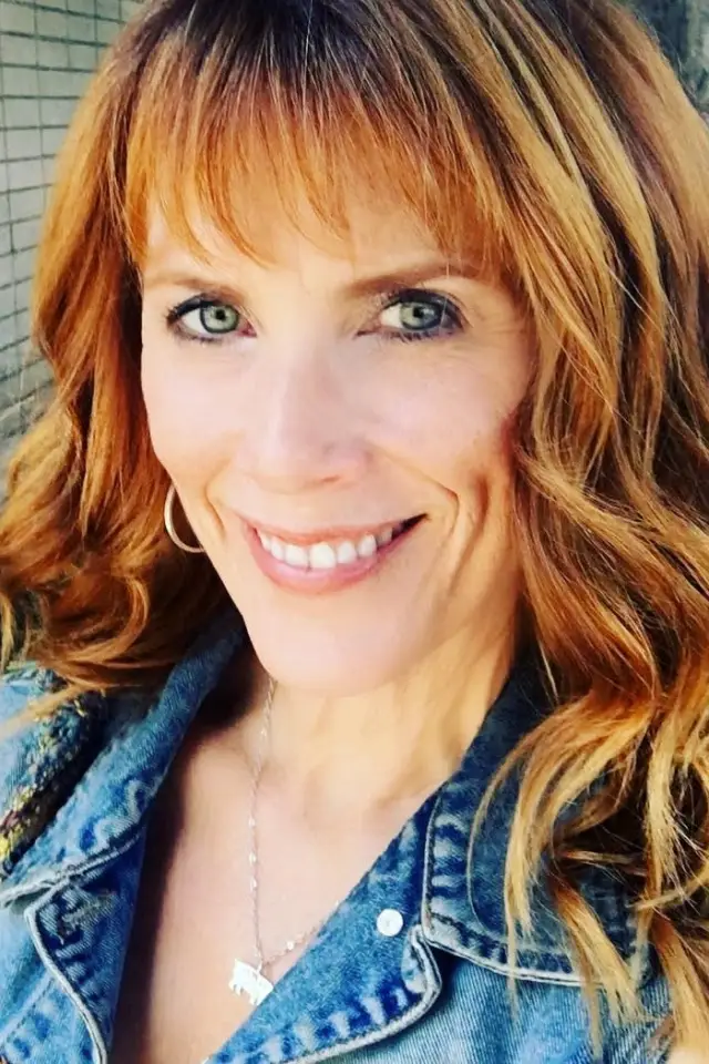 Zdjęcie  (Jennifer Peterson)