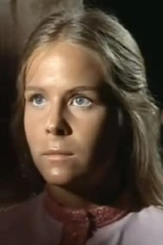 Zdjęcie  (Michele Nichols)