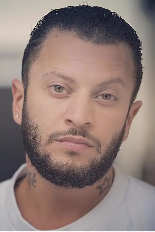Zdjęcie  (Hakan Hassan)