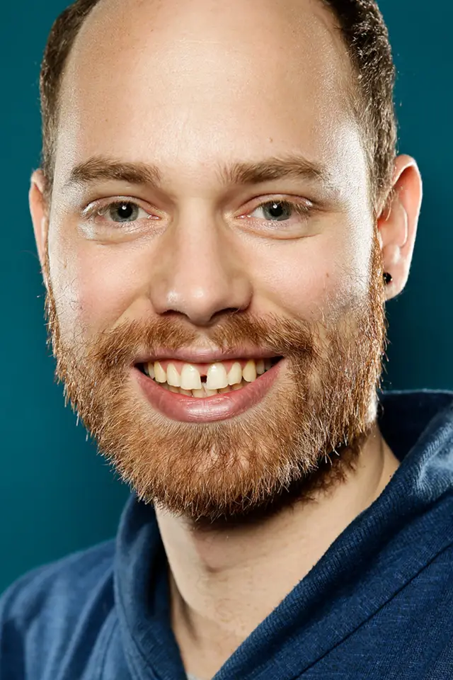 Zdjęcie  (Andrej Kolenčík)