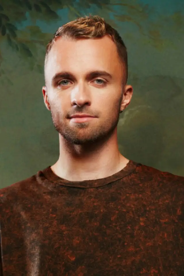 Zdjęcie  (Lucas Hauchard)