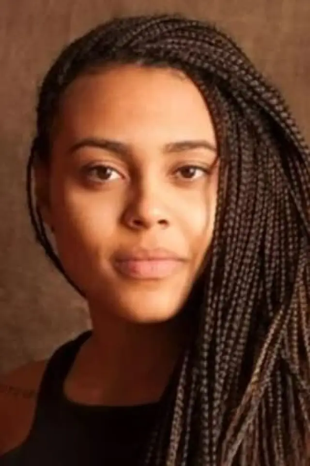 Zdjęcie  (Julianna Gerais)