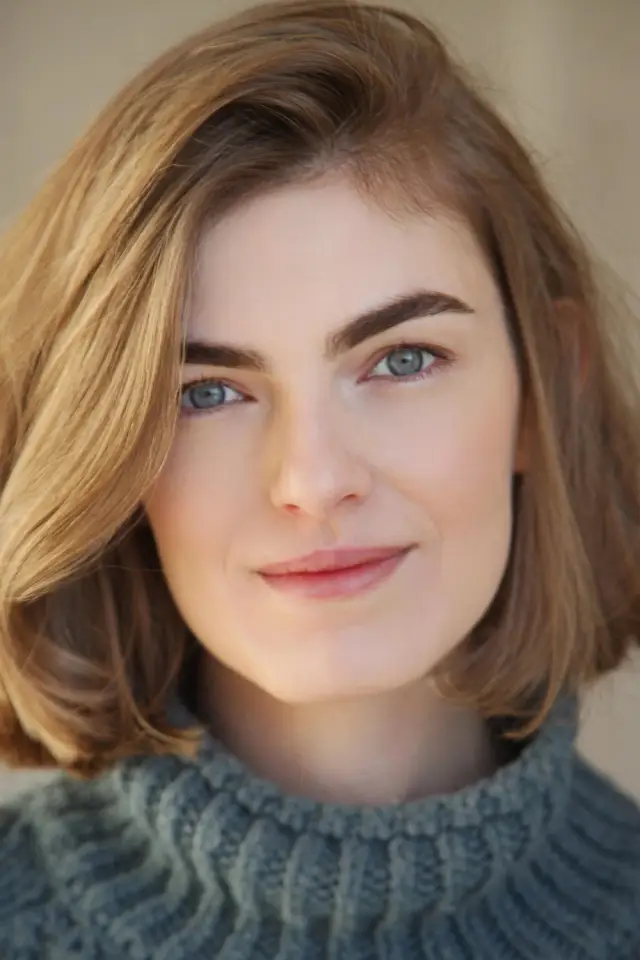 Zdjęcie  (Leonora Cooke)