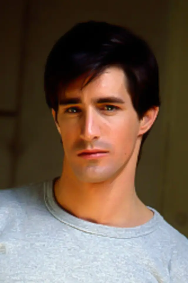 Zdjęcie  (Robert Tyler)