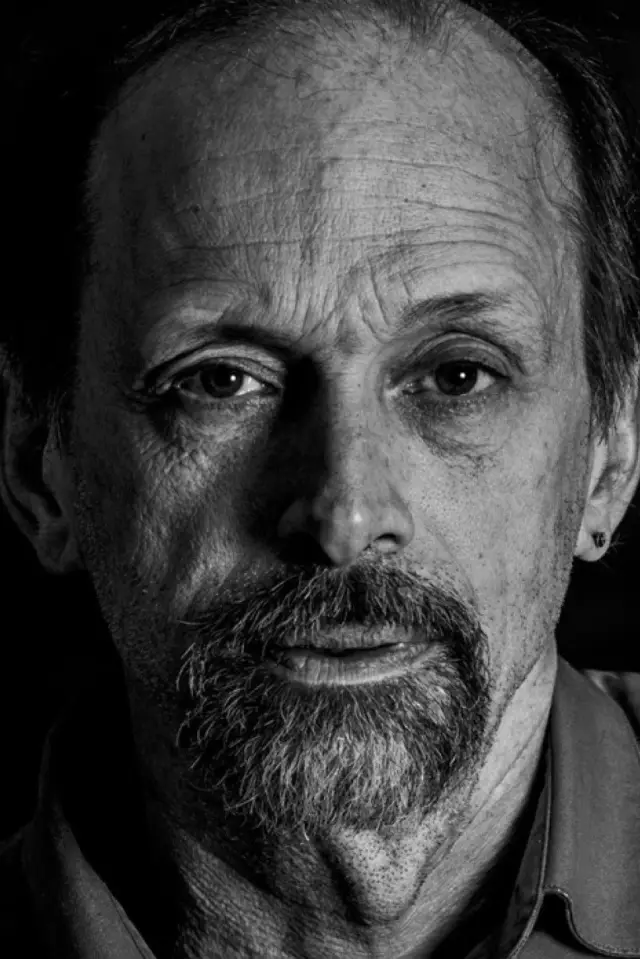 Zdjęcie  (Peter Knox)