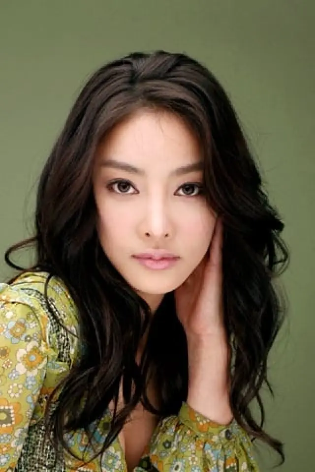 Zdjęcie  (Jang Ja-yeon)