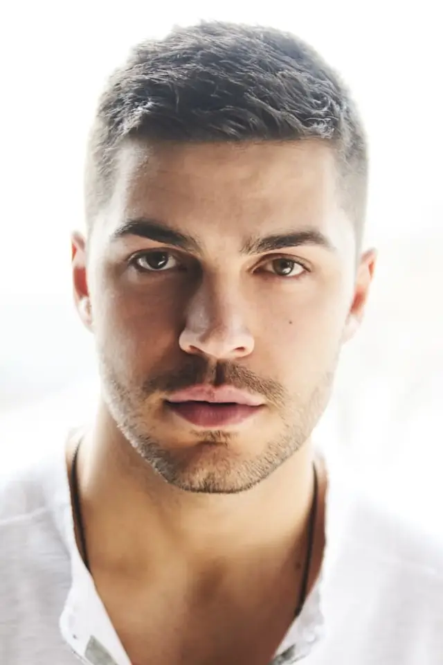Zdjęcie  (Jason Díaz)