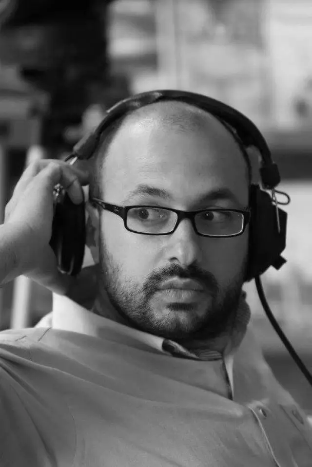 Zdjęcie  (Dimitris Nakos)