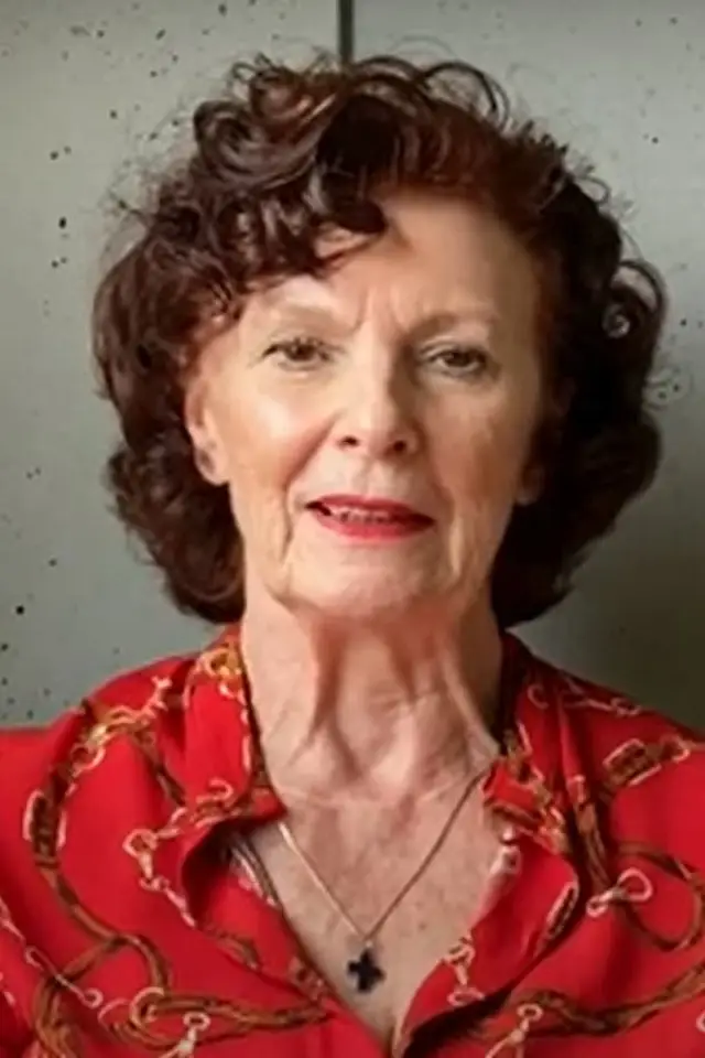 Zdjęcie Teresa Makarska (Teresa Makarska)