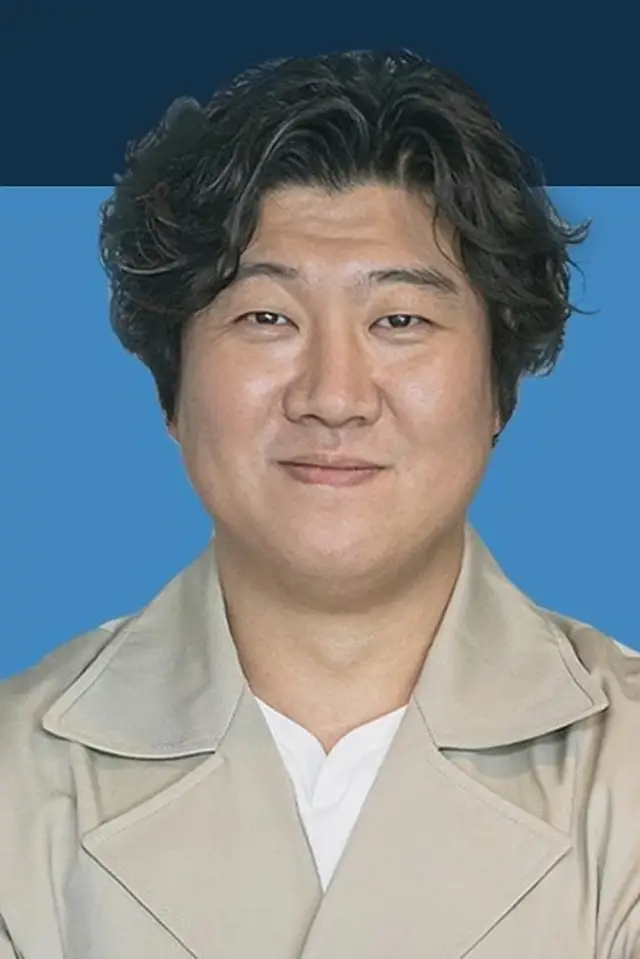 Zdjęcie  (Hwang Jae-yeol)