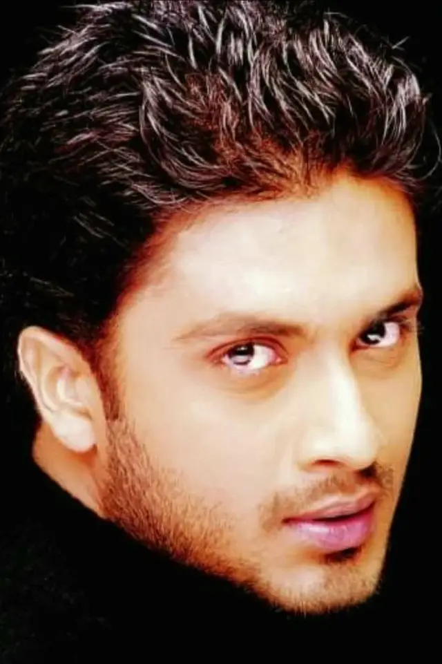 Zdjęcie  (Aditya)