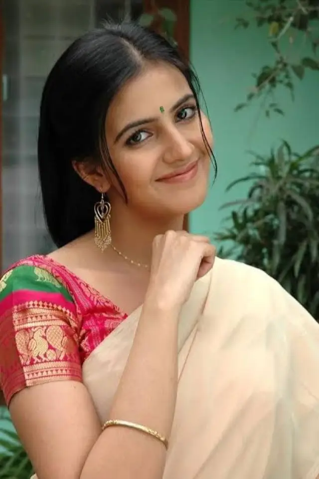 Zdjęcie  (Anuradha Mehta)