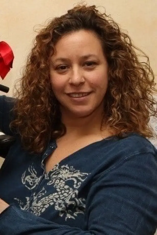 Zdjęcie  (Heather Asch)