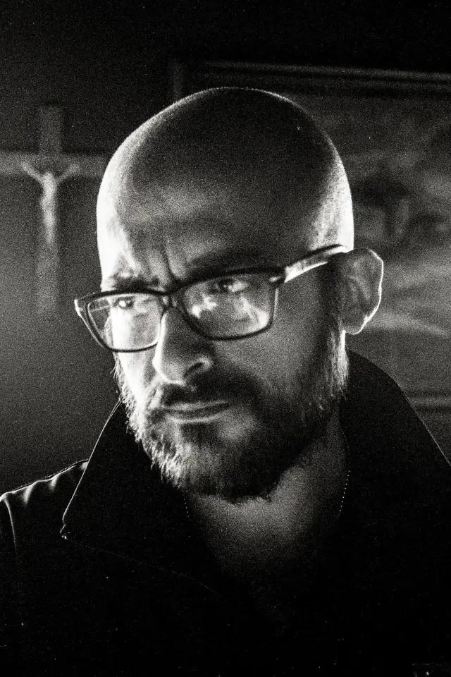 Zdjęcie  (Marco Castaldi)