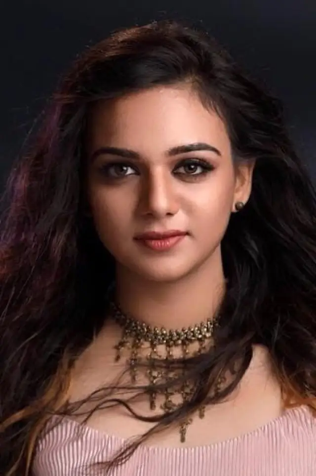 Zdjęcie  (Bhavya Trikha)