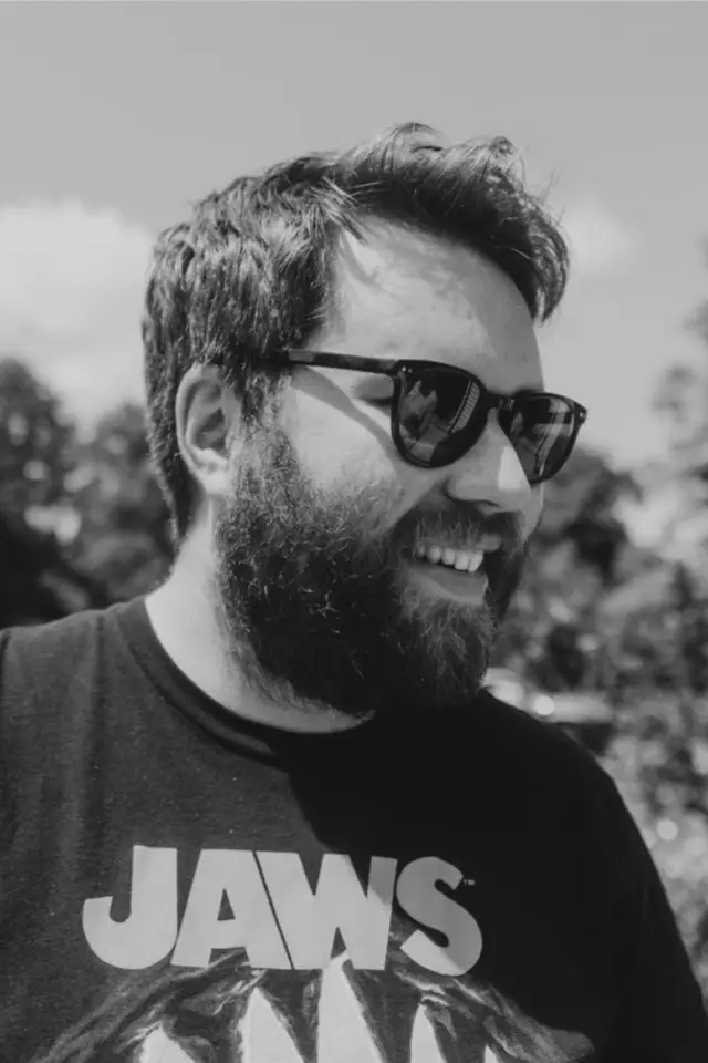 Zdjęcie  (Kyle Owen)