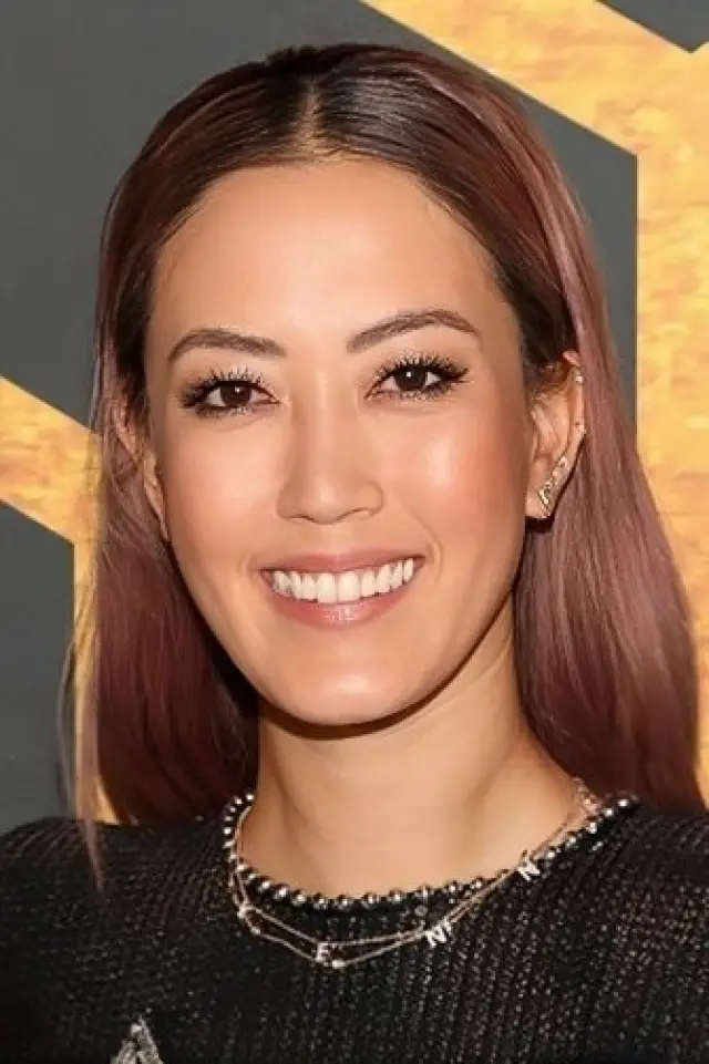 Zdjęcie  (Michelle Wie)