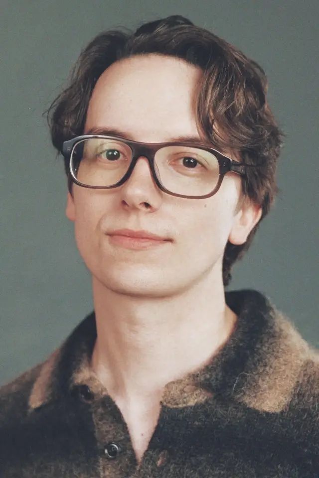 Zdjęcie  (Mekki Leeper)