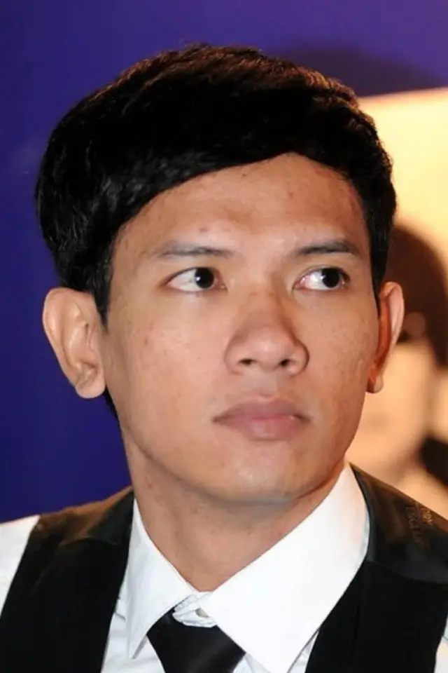 Zdjęcie  (Erick The Changcuters)