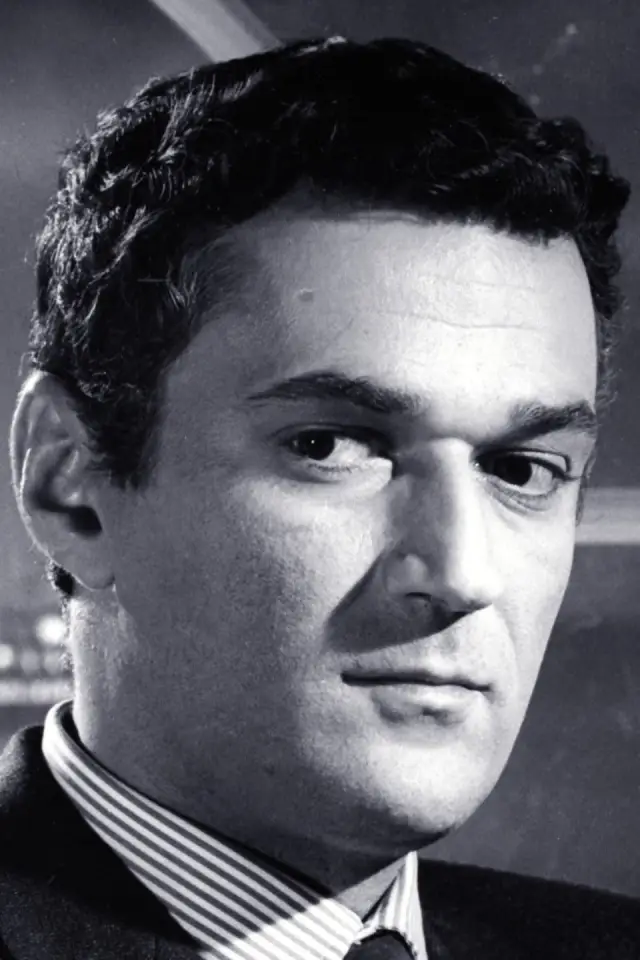Zdjęcie  (Jean Claudio)