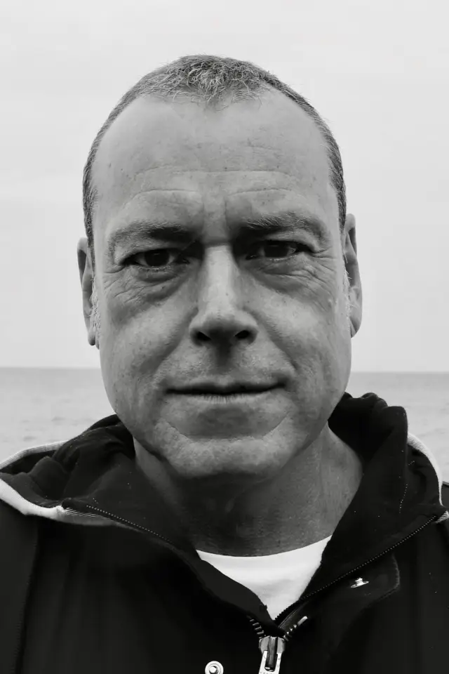 Zdjęcie  (Alberto Sciamma)