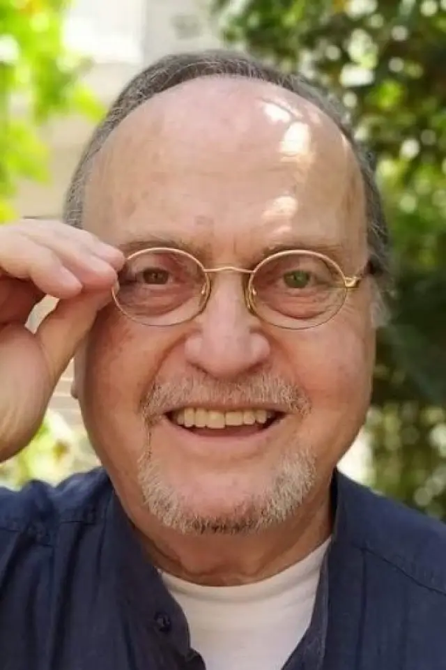 Zdjęcie  (Omiros Efstratiadis)