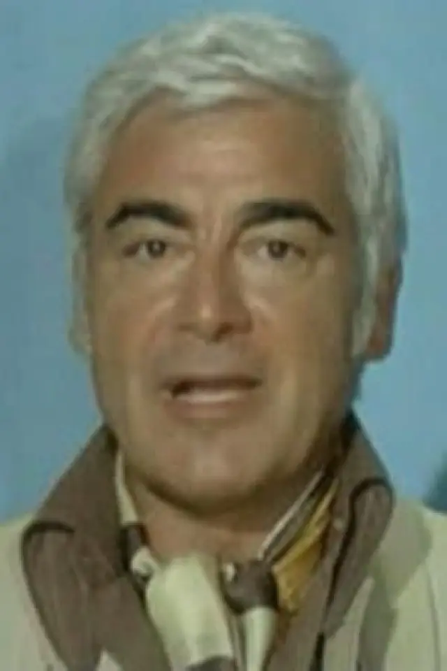 Zdjęcie  (Alberto Farnese)
