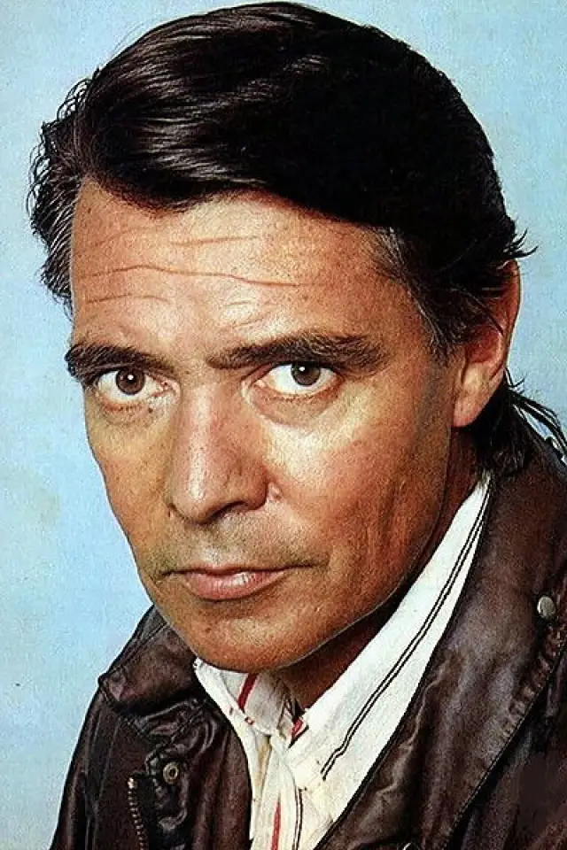Zdjęcie  (John Herbert)