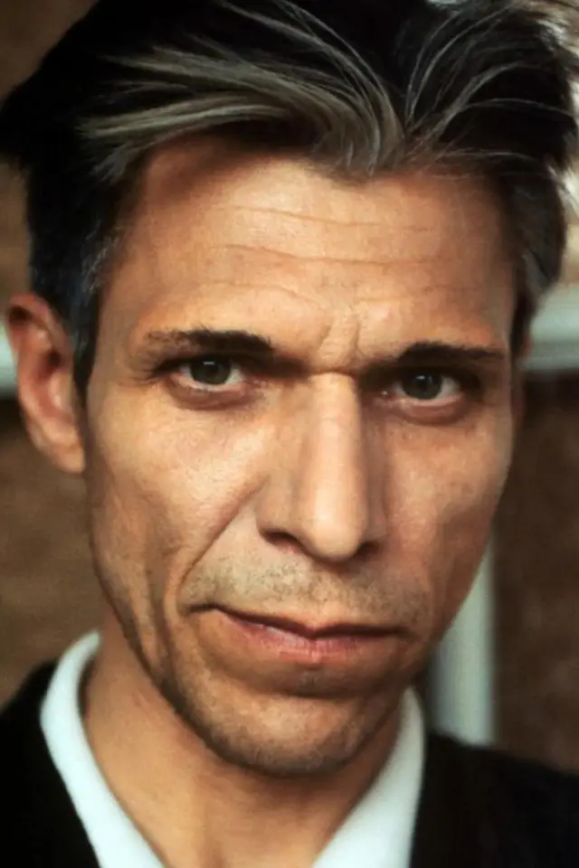 Zdjęcie  (Jim van der Woude)