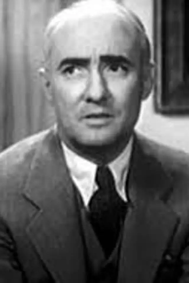 Zdjęcie John Dilson (John Dilson)