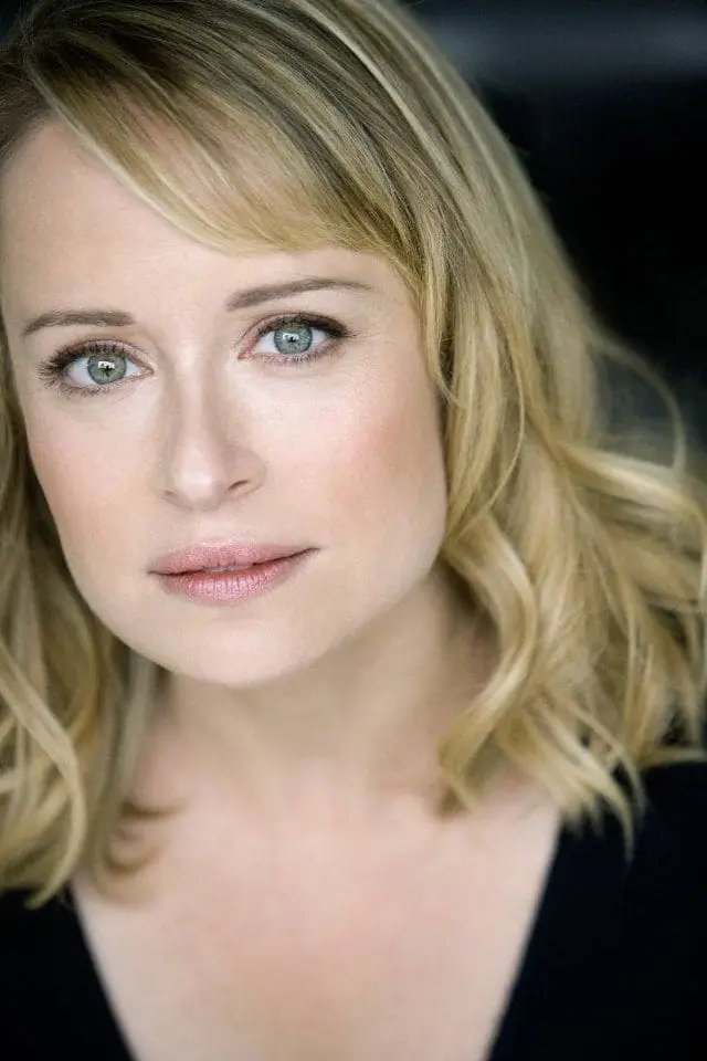Zdjęcie  (Valérie Valois)