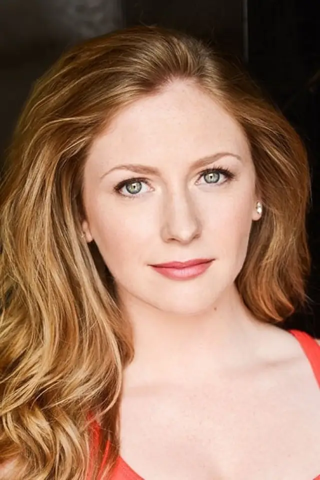 Zdjęcie  (Charlotte Arnold)