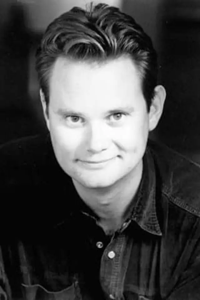Zdjęcie  (Ian Gilmour)