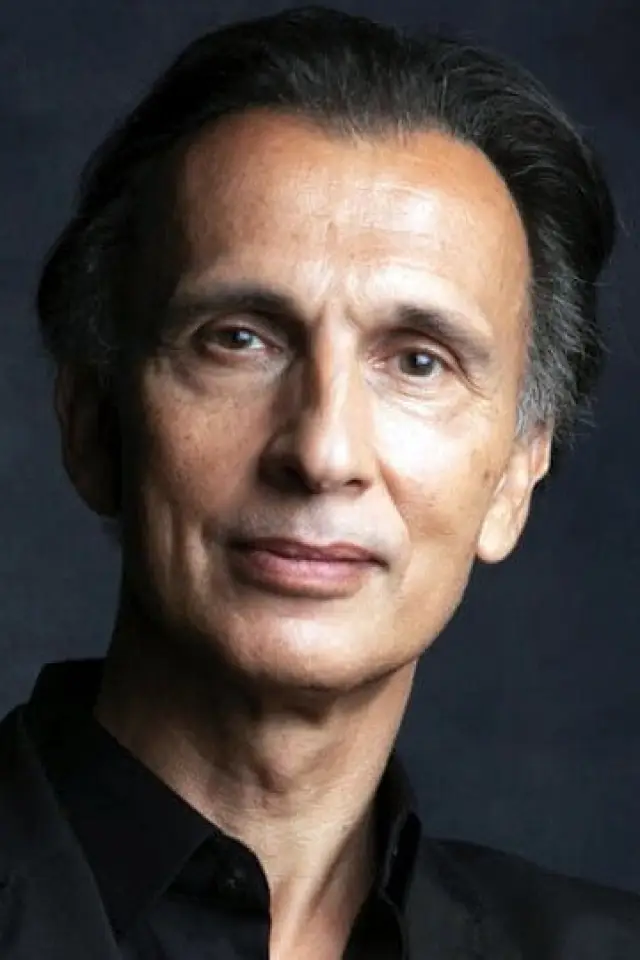 Zdjęcie  (Laurent Hilaire)