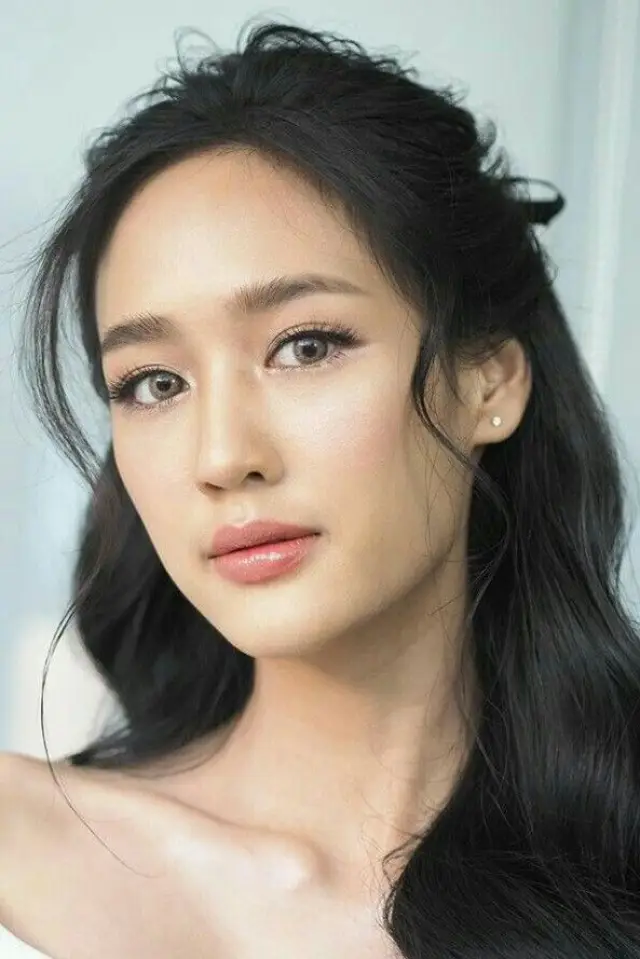 Zdjęcie  (Rinrada Kaewbuasai)