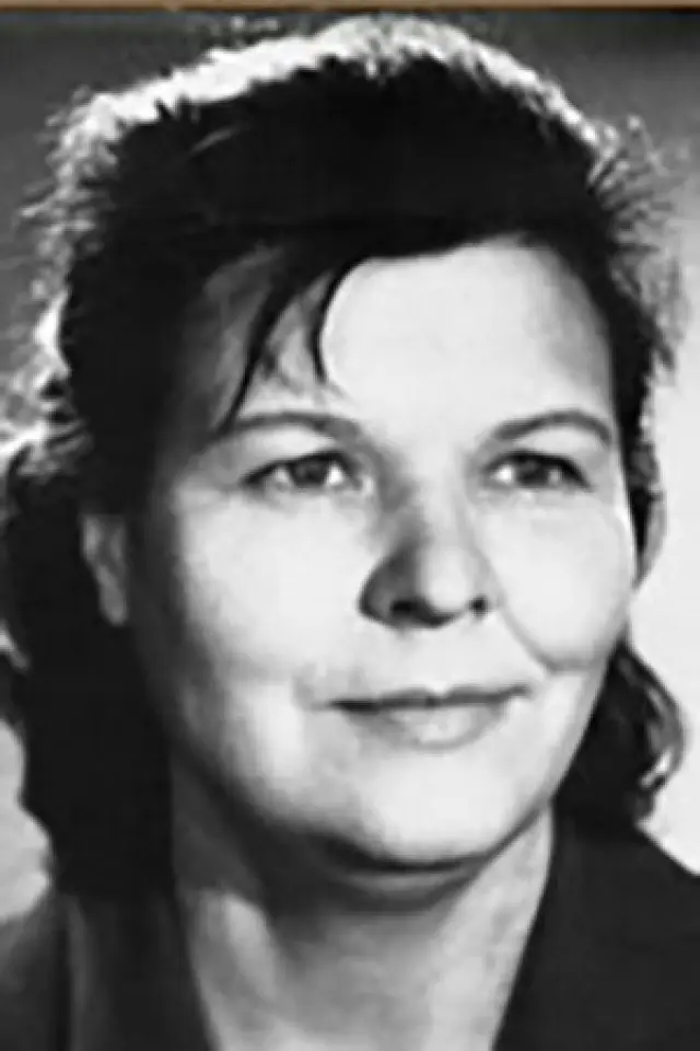 Zdjęcie  (Valentyna Tyshkovets)