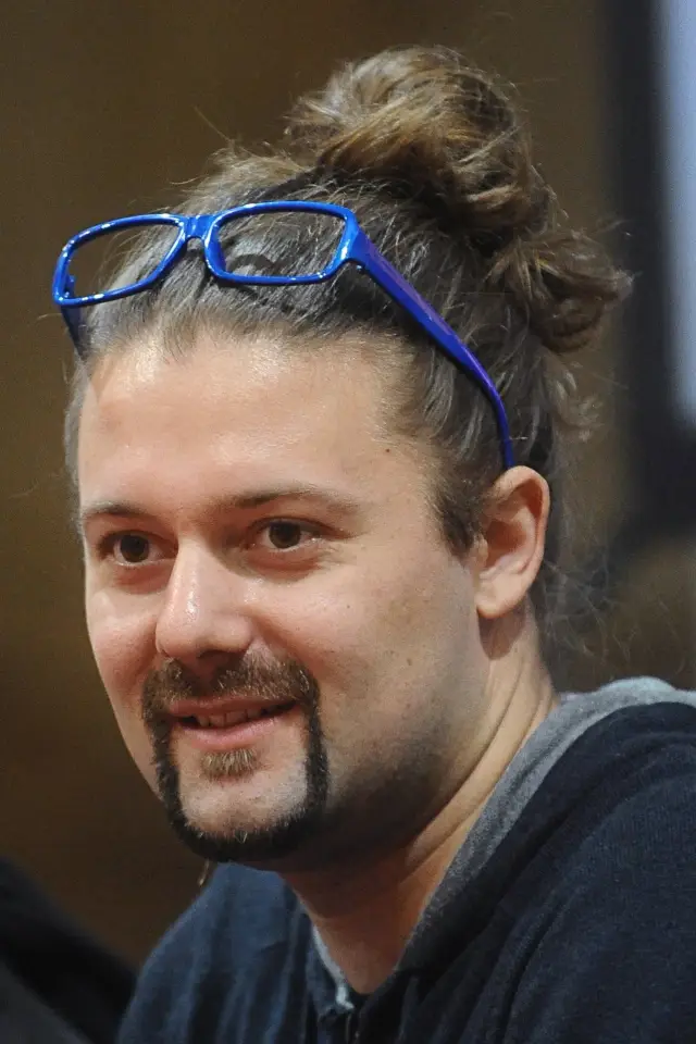 Zdjęcie  (Sio)